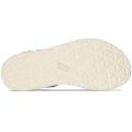 Teva Original Universal 1003987 ISBS