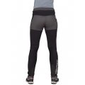 High Point  ALPHA LADY PANTS black