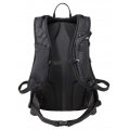 Montane Orbiton 25-28 black