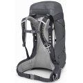 OSPREY SIRRUS 44 tunnel vision grey