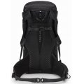 OSPREY SPORTLITE 30 dark charcoal grey S/M