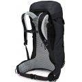 OSPREY STRATOS 36 tunnel vision grey