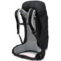 OSPREY STRATOS 44 tunnel vision grey