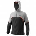 Dynafit Alpine GTX JKT alloy