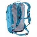 Deuter SPEED LITE 21 azure-reef