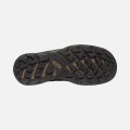 KEEN CIRCADIA WP M Black Olive/Potters Clay