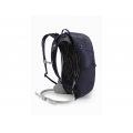 Lowe Alpine AirZone Active 22 navy