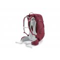 Lowe Alpine AirZone Trek ND 26 raspberry