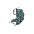 Rab Aeon ND 18 sagano green