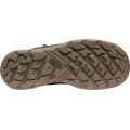 KEEN CIRCADIA MID WP M dark olive/potters clay