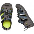 KEEN SEACAMP II CNX K magnet/evening primrose