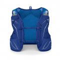 OSPREY DURO 6 blue sky L