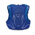 OSPREY DURO 6 blue sky L