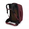 OSPREY FAIRVIEW 40 zircon red