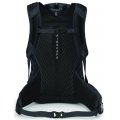 OSPREY SPORTLITE 25 dark charcoal grey M/L