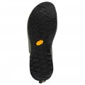 La Sportiva TX2 Evo Leather charcoal/moss