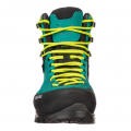 Salewa WS RAPACE GTX shaded spruce/sulphur spring