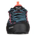 Salewa WS WILDFIRE EDGE GTX navy blazer/black