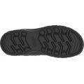 Keen HIKEPORT 2 SPORT MID WP K magnet/greener pastures