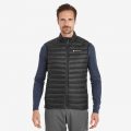 Montane Anti-Freeze Gilet black