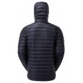 Montane Anti-Freeze Hoodie eclipse blue