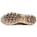 Mammut Mercury IV Low GTX® Men dark safari-wren