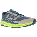 Inov-8 TRAILFLY g 270 v2 M (S) pine/lime