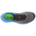 Inov-8 TRAILFLY ULTRA G 280 M (S) grey/blue