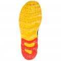 La Sportiva Helios SR black/yellow