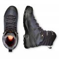 Mammut Blackfin III WP High Men black