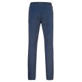 Hannah BLOG II ensign blue/anthracite