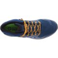 Inov-8 ROCLITE 345 GTX v2 M (M) navy/nectar