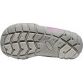 KEEN CHANDLER 2 CNX Jr festival fuchsia/ibis rose