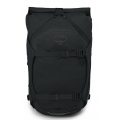 OSPREY METRON ROLL TOP PACK black