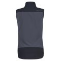 Hannah PULLA VEST anthracite