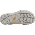 Keen Seacamp II CNX K flint stone/ocean wave