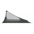 Hannah MESH TENT 1 grey