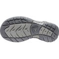 KEEN RAVINE H2 W steel grey/coral