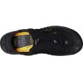 KEEN UNEEK NXIS M triple black/black