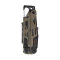 Leatherman SIGNAL coyote tan