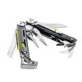 Leatherman SIGNAL granite gray