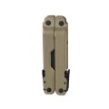 Leatherman SUPER TOOL 300M coyote tan