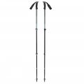 Black Diamond Trail Sport Trekking Poles laurel green