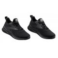 FORCE DIVERSA black