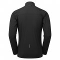 Montane Featherlite Jacket black