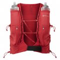 Montane Gecko VP 5+ acer red