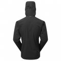 Montane Minimus Lite Jacket black