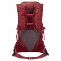 Montane Trailblazer 30 acer red