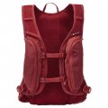 Montane Trailblazer 8 acer red