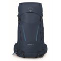 OSPREY KESTREL 38 atlas blue L/XL